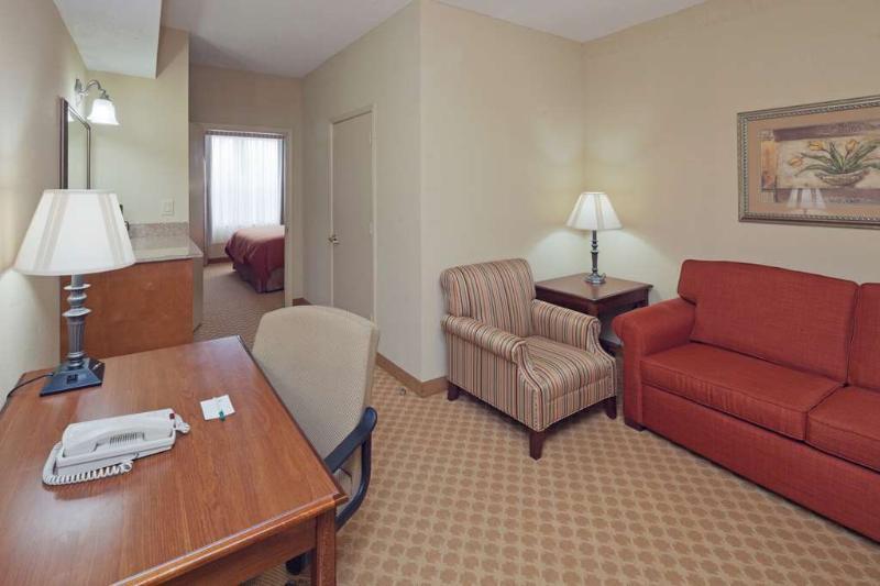Comfort Inn & Suites Millbrook-Prattville Exterior photo